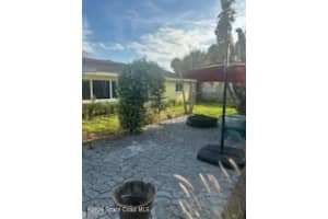 132 Orange Avenue, Rockledge, FL 32955 - MLS#1075669