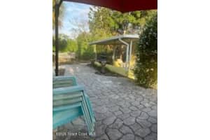 132 Orange Avenue, Rockledge, FL 32955 - MLS#1075669