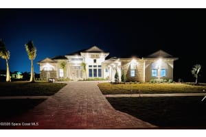 3769 Lake Adelaide Place, Rockledge, Fl 32955, Rockledge 3769 Lake Adelaide Place, Rockledge, Fl 32955, Rockledge