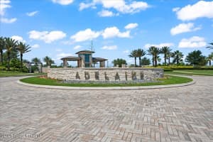 3769 Lake Adelaide Place, Rockledge, FL 32955 - MLS#1075671