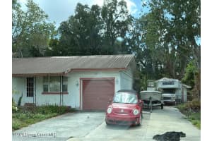 128 Petteway Drive, Lakeland, FL 33805 - MLS#1075674