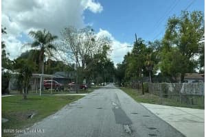 128 Petteway Drive, Lakeland, FL 33805 - MLS#1075674