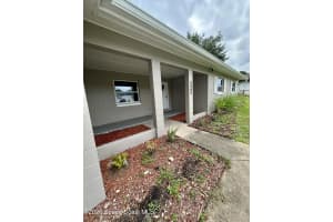 5405 Sandra Drive, Titusville, FL 32780 - MLS#1075677