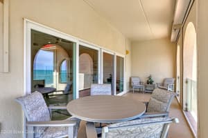 2855 N Highway A1a E, Indialantic, FL 32903 - MLS#1075679