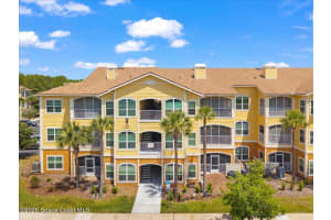 260 Old Village Center Circle, St. Augustine, FL 32084 - MLS#1075680