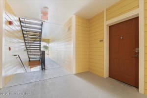 260 Old Village Center Circle, St. Augustine, FL 32084 - MLS#1075680