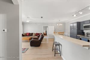 260 Old Village Center Circle, St. Augustine, FL 32084 - MLS#1075680