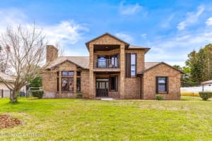 105 Brookhill Drive, Cocoa, FL 32926 - MLS#1075681