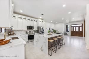 105 Brookhill Drive, Cocoa, FL 32926 - MLS#1075681