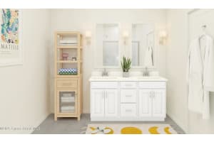 875 Cochran Road, Palm Bay, FL 32909 - MLS#1075682