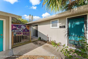 3002 Sea Gate Circle, Merritt Island, FL 32953 - MLS#1075683