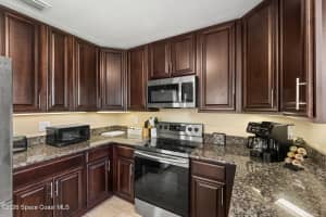 3002 Sea Gate Circle, Merritt Island, FL 32953 - MLS#1075683