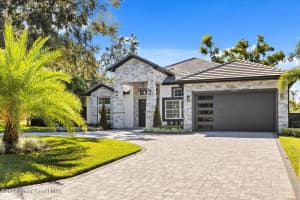 12820 Claywood Drive, Clermont, FL 34711 - MLS#1075684