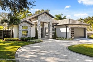 12820 Claywood Drive, Clermont, FL 34711 - MLS#1075684