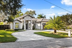 12820 Claywood Drive, Clermont, FL 34711 - MLS#1075684