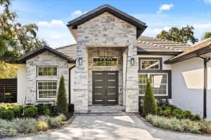 12820 Claywood Drive, Clermont, FL 34711 - MLS#1075684