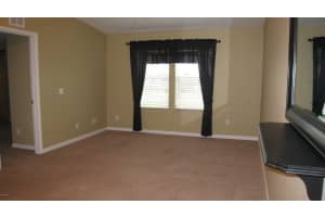4026 Meander Place Place, Rockledge, FL 32955 - MLS#1075687