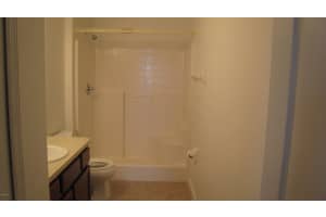 4026 Meander Place Place, Rockledge, FL 32955 - MLS#1075687