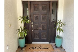 410 Rio Casa Drive, Indialantic, FL 32903 - MLS#1075690
