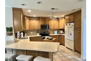 410 Rio Casa Drive, Indialantic, FL 32903 - MLS#1075690