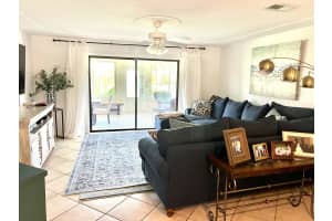 410 Rio Casa Drive, Indialantic, FL 32903 - MLS#1075690