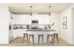 213 Foremost Avenue, Palm Bay, FL 32907 - MLS#1075693