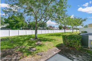 2655 Revolution Street, Melbourne, FL 32935 - MLS#1075700