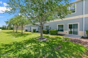 2655 Revolution Street, Melbourne, FL 32935 - MLS#1075700