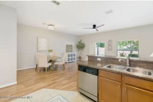 2655 Revolution Street, Melbourne, FL 32935 - MLS#1075700