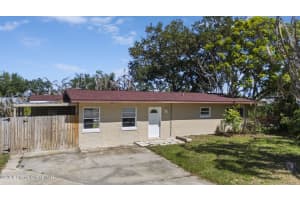 1137 Delmar Terrace, Palm Bay, FL 32905 - MLS#1075707