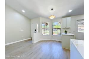 1353 Nelson Court, Rockledge, FL 32955 - MLS#1075708