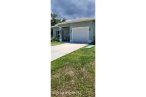 2425 86th Drive, Vero Beach, FL 32966 - MLS#1075710