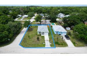 2425 86th Drive, Vero Beach, FL 32966 - MLS#1075710