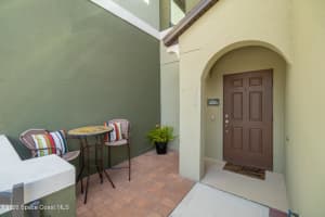 1315 Lara Circle, Rockledge, FL 32955 - MLS#1075711