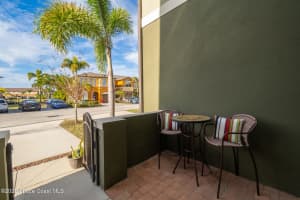 1315 Lara Circle, Rockledge, FL 32955 - MLS#1075711