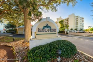 134 Starboard Lane 701, Merritt Island, Fl 32953, Merritt Island