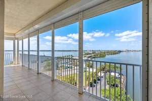 134 Starboard Lane, Merritt Island, FL 32953 - MLS#1075712