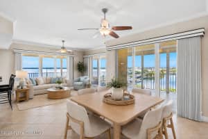 134 Starboard Lane, Merritt Island, FL 32953 - MLS#1075712