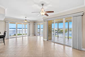 134 Starboard Lane, Merritt Island, FL 32953 - MLS#1075712