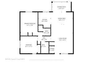 4995 S Highway A1a C, Melbourne Beach, FL 32951 - MLS#1075713