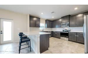 4607 Broomsedge Circle, West Melbourne, FL 32904 - MLS#1075714