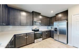 4607 Broomsedge Circle, West Melbourne, FL 32904 - MLS#1075714