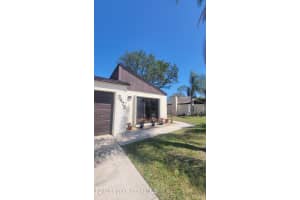 3475 Sandpiper Court, Melbourne, FL 32935 - MLS#1075715