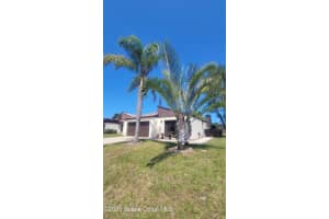 3475 Sandpiper Court, Melbourne, FL 32935 - MLS#1075715