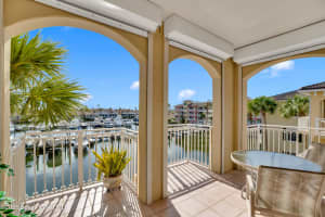 5540 Harbor Village Drive, Vero Beach, FL 32967 - MLS#1075721