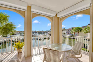 5540 Harbor Village Drive, Vero Beach, FL 32967 - MLS#1075721