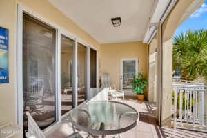 5540 Harbor Village Drive, Vero Beach, FL 32967 - MLS#1075721