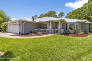 5870 39th Lane, Vero Beach, FL 32966 - MLS#1075725