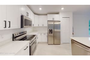 963 Sareta Street, Palm Bay, FL 32909 - MLS#1075727