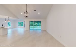 963 Sareta Street, Palm Bay, FL 32909 - MLS#1075727